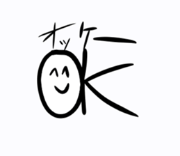 27169121