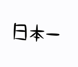 27169124