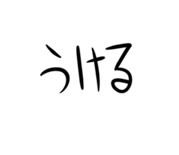 27169125