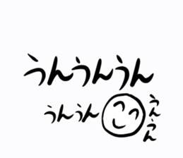 27169126