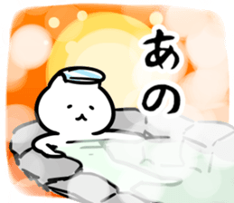 271721161