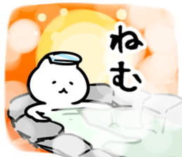 271727065
