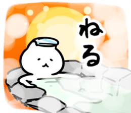 271727105