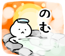 271727185