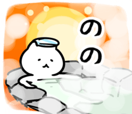 271727225