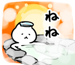 271727385