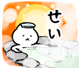 271728937