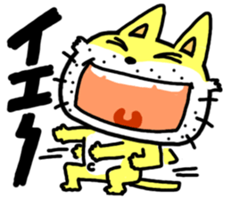2717334