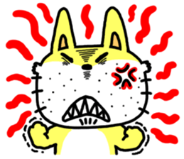 2717343