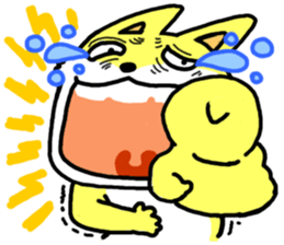 2717355