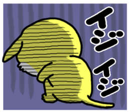 2717358