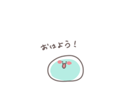 271763056