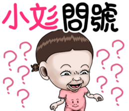 271809875