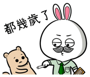 27185889