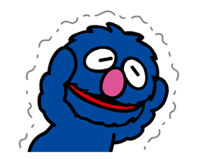2719090