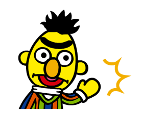 2719101
