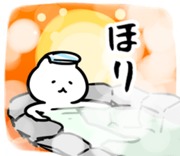 271920401