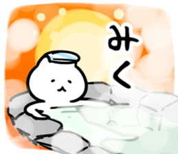 271920601