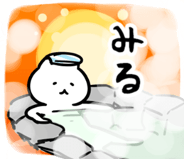 271920929