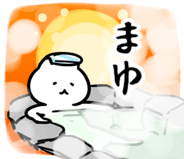 271928785