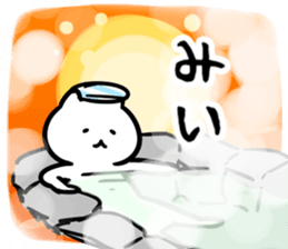 271929009