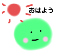 271929062