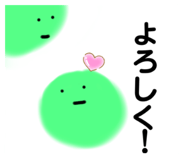 271929067
