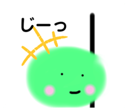271929069