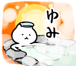271929689
