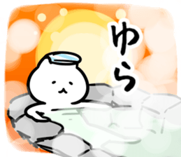 271929953