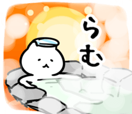 271930009