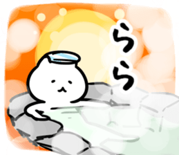 271930097