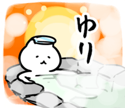 271930137