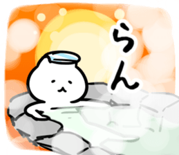 271930185