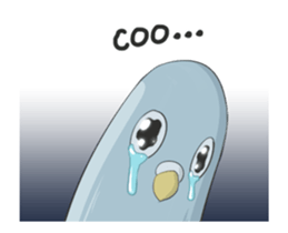 27199614