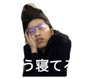272070138