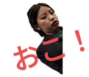 272070144