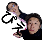 272070147