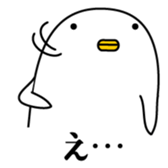 27208340
