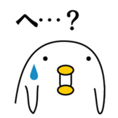 27208352