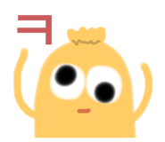 272103358