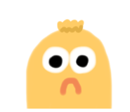 272103360