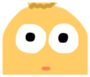 272103363