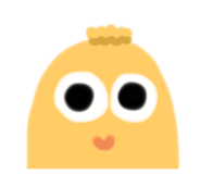 272103365