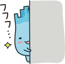 2721348