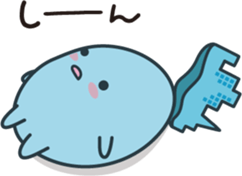 2721356