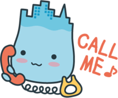 2721373