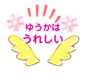 272146031