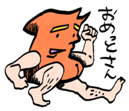 272171115