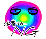 272171119